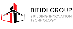 bitidi