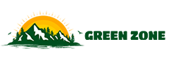green-zone