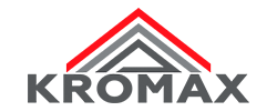 kromax