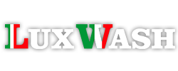 luxwsh