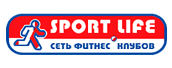 sportlife