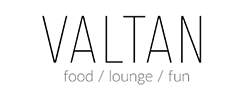 valtan