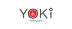 yoki
