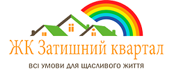 zatyshny